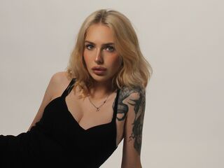 cam whore live LowerFrancis