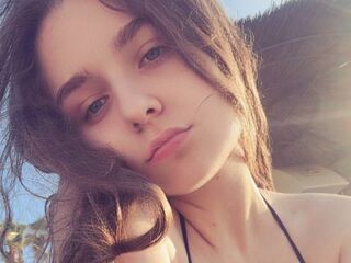jasmin porn LuanaContratto