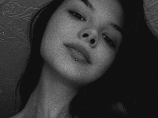 extreme webcam video LubaArvanitis