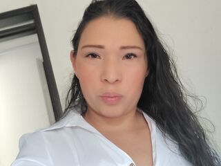 livesex show LuceroMariap