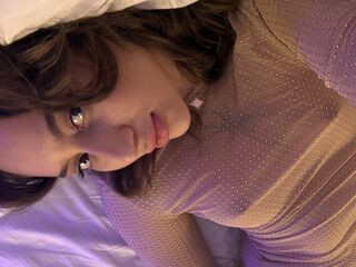 adultcam LuciBliss