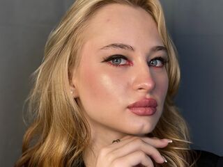 camwhore live LucileNeuburger