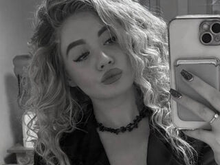 chatslut LucilePapke