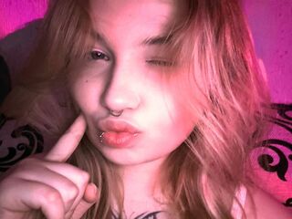 free live webcam picture LucileSharples