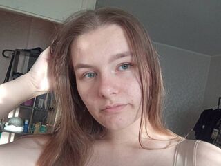 chat livesex LucilleDeinert