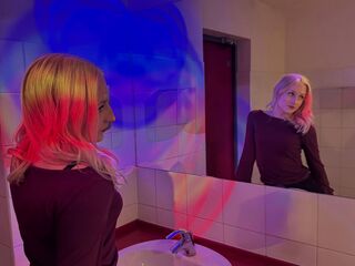 cyber sex LucilleWiste