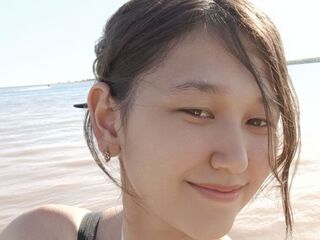 jasmin cam video LucreciaConsla