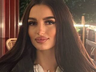 free camsex LucretiaBonnoitt