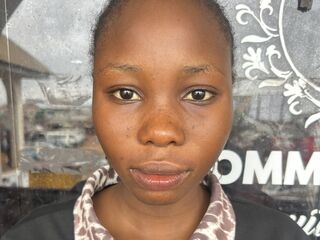 chat room live sex show LucyDavid