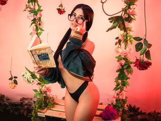 cybersex chatroom LucyEngel