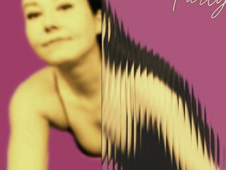 hardcore web cam LucyLevatto