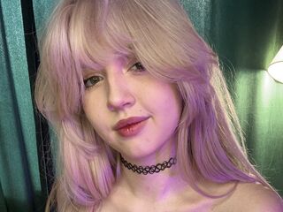 erotic webcam video LucyStars