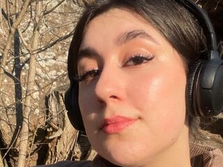 sex video LudivinaLifton