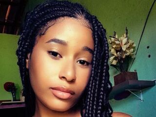 camgirl LuiseHuebsch