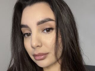 free videochat LuizaLu