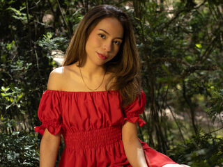 livesex jasmin LuluBerr
