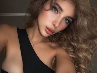 hot webcamslut LuluBlanco