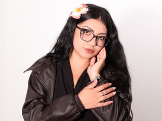 jasmin cam slut LunaBlur