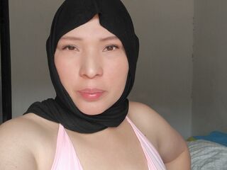 free nude cam LunaCalientes