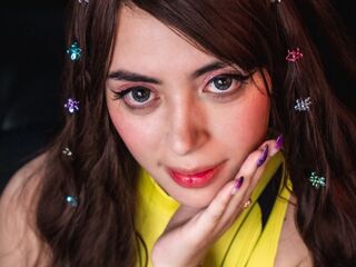 cam girl masturbating with vibrator LunaDolphine