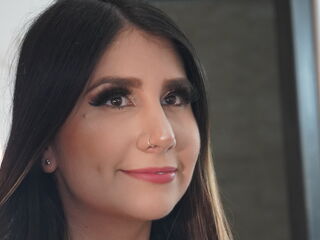 sexy live webcam girl LunaPalmer