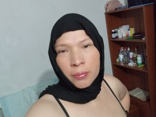 camgirl chat room LunaPhasiones