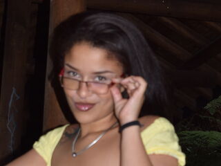 sexchat room LunaRuselly