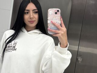 camgirl chatroom LunaSmithy