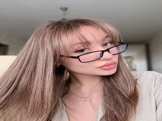 shower livecam LunaTimer