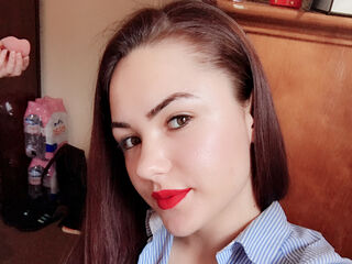 sex webcam chat LunaTokio