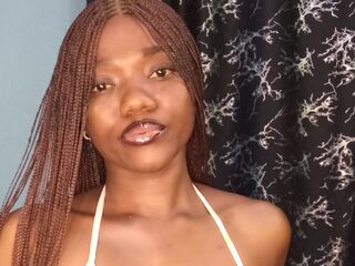 cam girl videochat LunaVerona