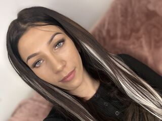 hot cam girl masturbating with sextoy LunaVixen