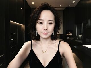 anal sex cam LunaYao