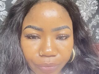 chatrubate cam girl picture LunarTony