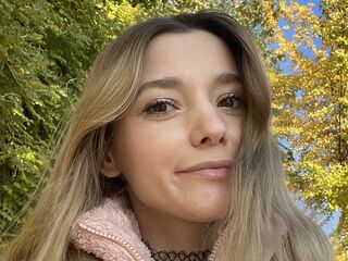 jasmin camgirl LunariaVelvet