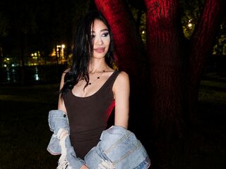 free live chatroom LunasBliss