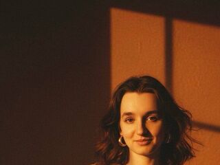 dirty live cam LurlineSundling