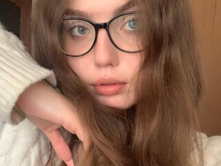 real live cam LuxSophi