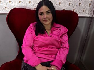 girl topless chat LyaBonnet