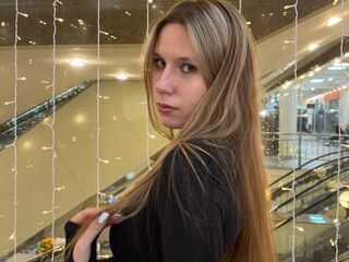 free jasmin cam LydaCentorino