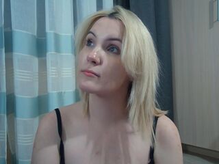 sexchat room LyndaHuppenbauer