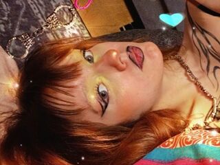 hot striptease cam LyndseyLindow