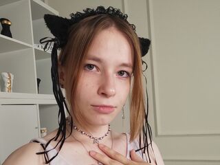 sexy live cam girl LynetteHeart