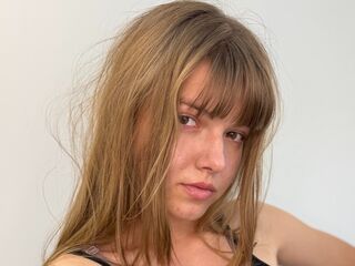 cam girl webcam LynetteOba