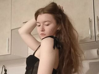 adult live webcam LynneHarding