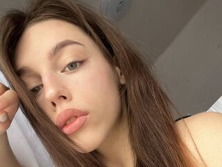 free jasmin sex show LyraMoonshadow