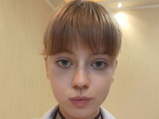 hot strip tease web cam MabelZesati