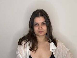 camgirl live sex photo MabelleMuther