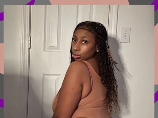 webcam bitch chat MadamGlam