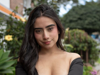 camgirl chatroom MaddieColinss